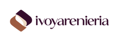 ivoyarenieria - Startseite